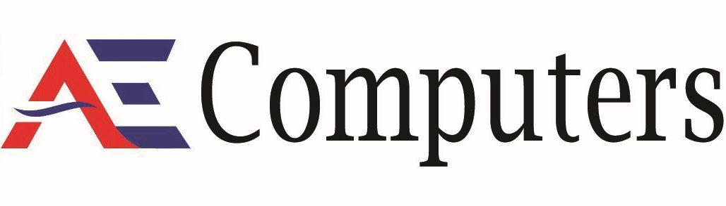AE Computers