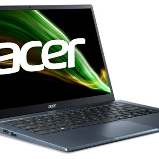AE Computers