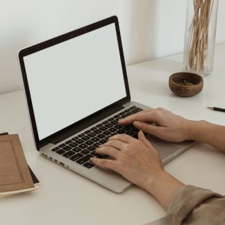 AE Computers